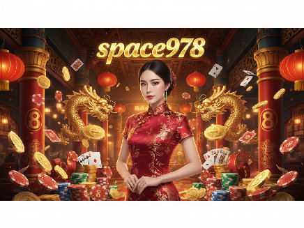 space978 สมัครสมาชิก