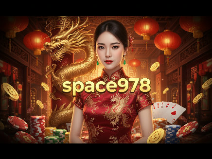 space978 สล็อต